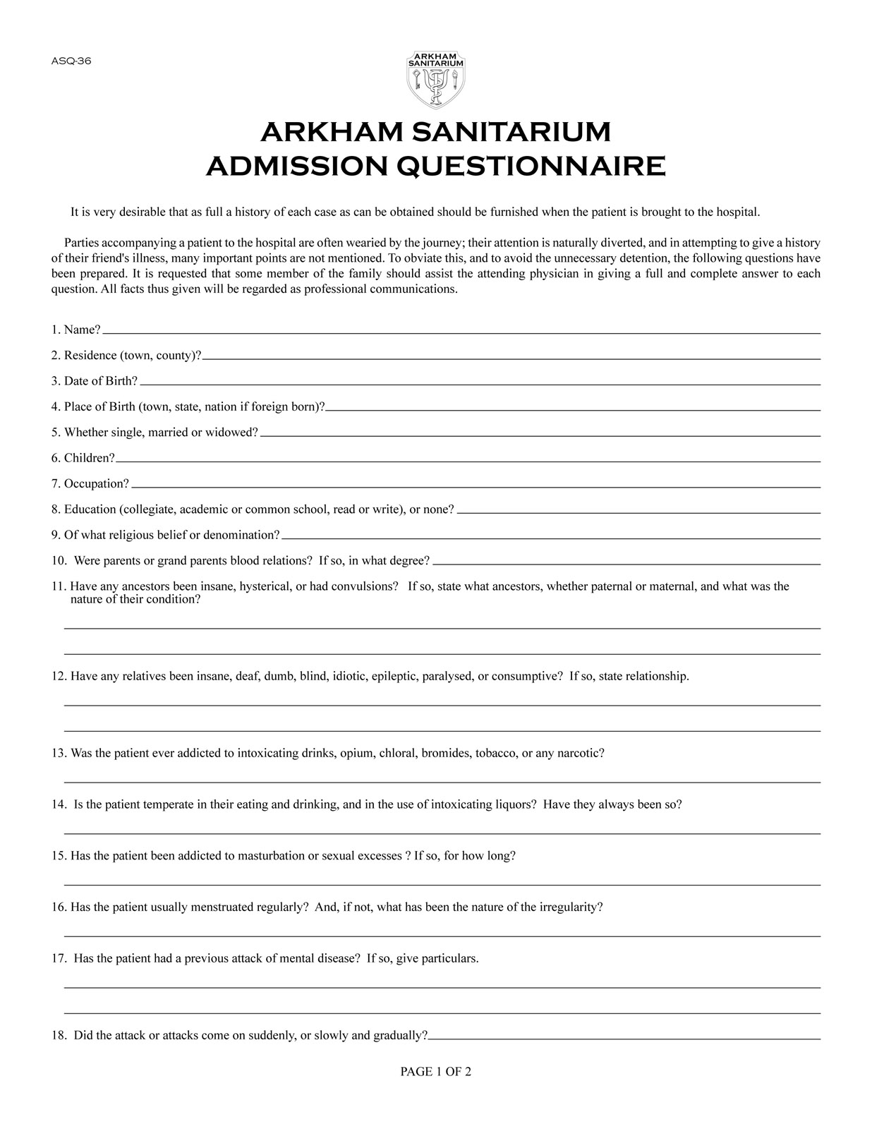 Journal Of Clinical Nursing Patient Satisfaction In Home Health Care Journal Of Clinical Nursing Patient Satisfaction In Home Health Care