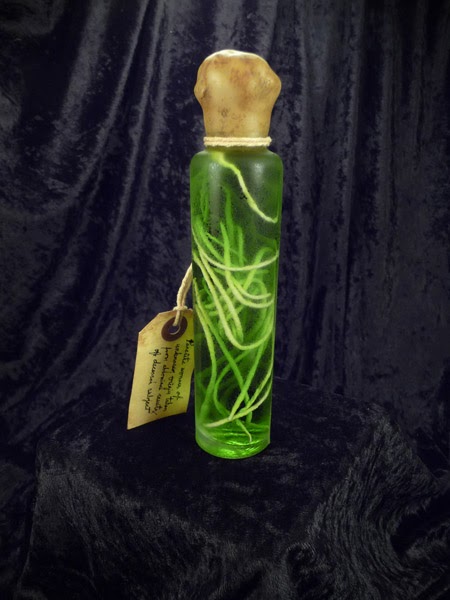 Ebay Glass Perfume Atomiser Ebay Glass Perfume Atomiser
