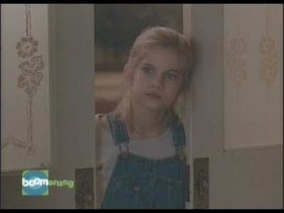 anna chlumsky 3rd rock from the sun novedades disney channel vs nickelodeon anna chlumsky anna chlumsky 3rd rock from the sun novedades disney channel vs nickelodeon anna chlumsky
