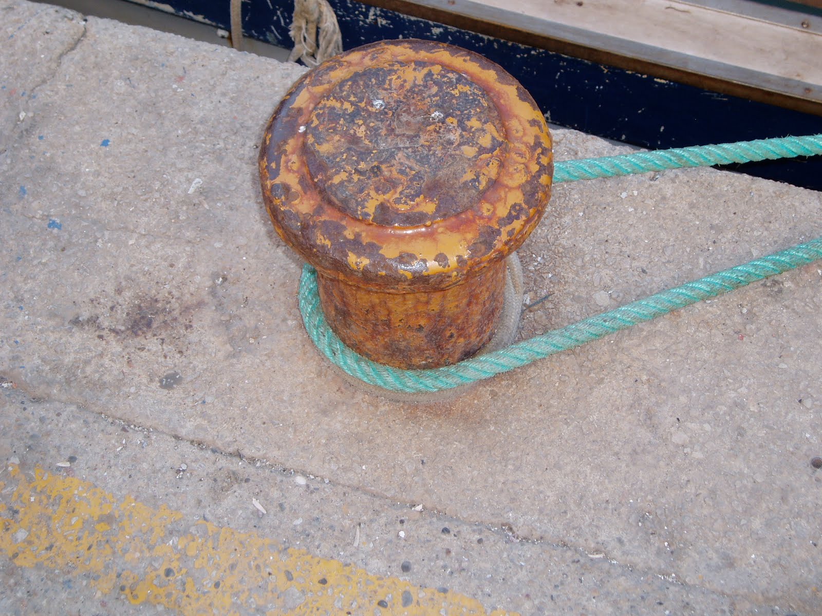 [Amarre+www.diotocio.com.JPG]