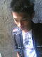 Foto saya