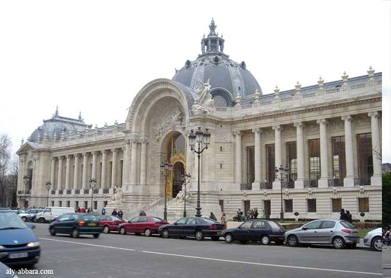 [Le+Grand+Palais1.jpg]