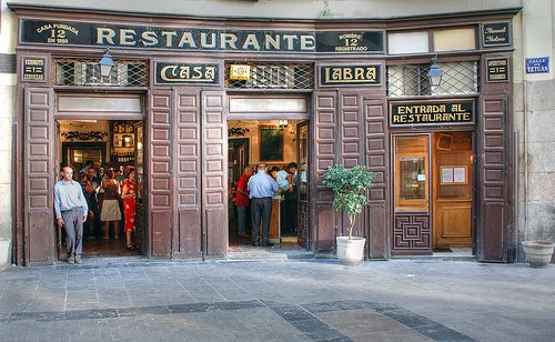 [Restaurante+Casa+Labra+-+madrid.jpg]