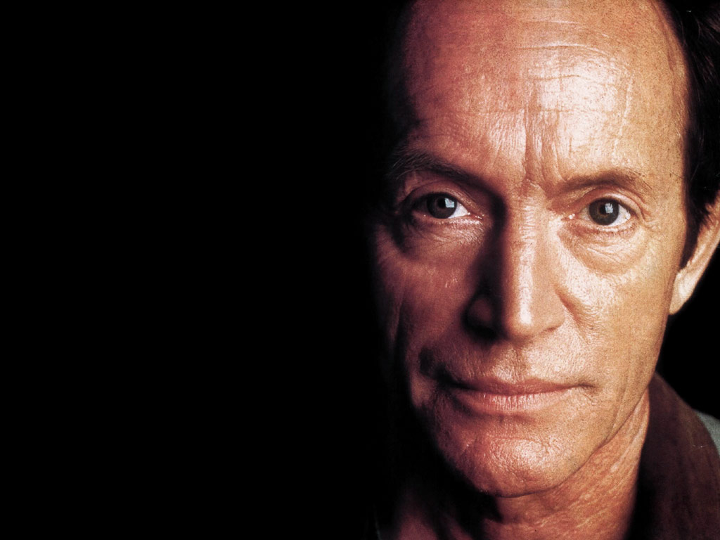 lance henriksen book twisted central lance henriksen lance henriksen book twisted central lance henriksen