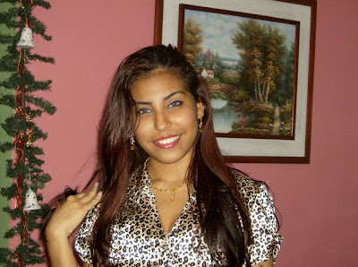 lindas lindas