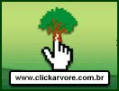 Click árvore