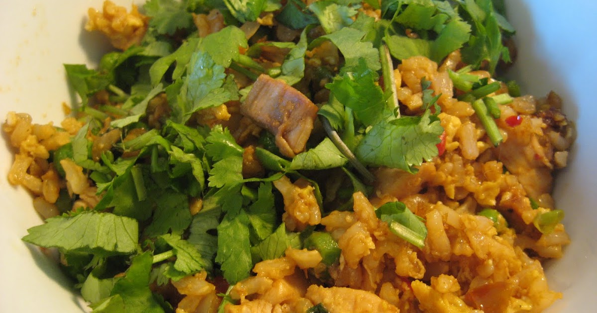 Best side dishes thanksgiving