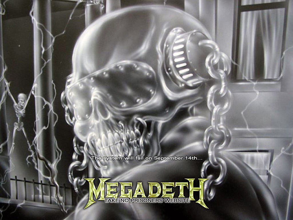 http://4.bp.blogspot.com/_RODU1NwQUUg/S9G8OxP1sgI/AAAAAAAAA6c/Icb5Ltgp7Q8/s1600/Megadeth_3.jpg