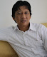 My photo