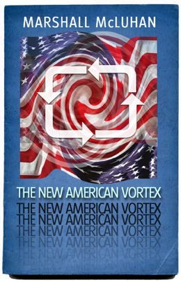 THE NEW AMERICAN VORTEX : "The Case of the Missing Anecdote"