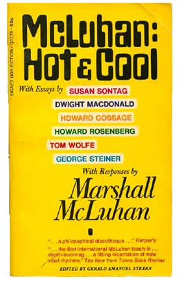 high definition pro + con paperback