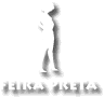 Feira Preta