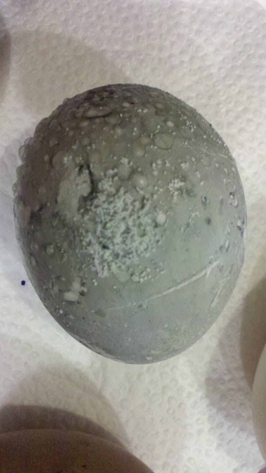 edamcawh tooth decay soda science project