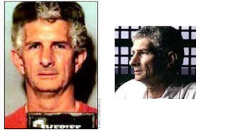pasdemasque serial killers psicopatas homicidas charles charles albright