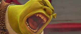 Shrek Para Sempre BluRay 1080p Dual Audio Shrek Para Sempre BluRay 1080p Dual Audio