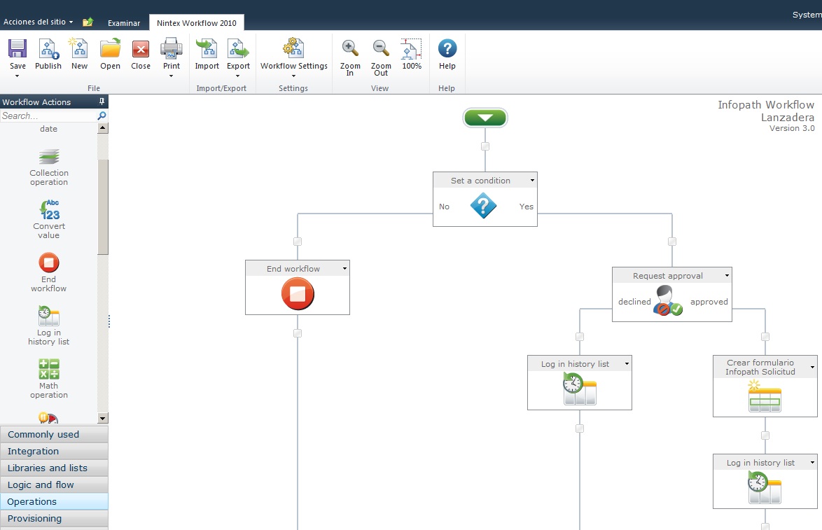 what is a workflow in sharepoint 2010 what is nintex workflow in sharepoint 2010 28 images what is a workflow in sharepoint 2010 what is nintex workflow in sharepoint 2010 28 images