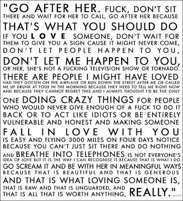 photography quotes love. love wallpapers with sad quotes_21. photography quotes love.