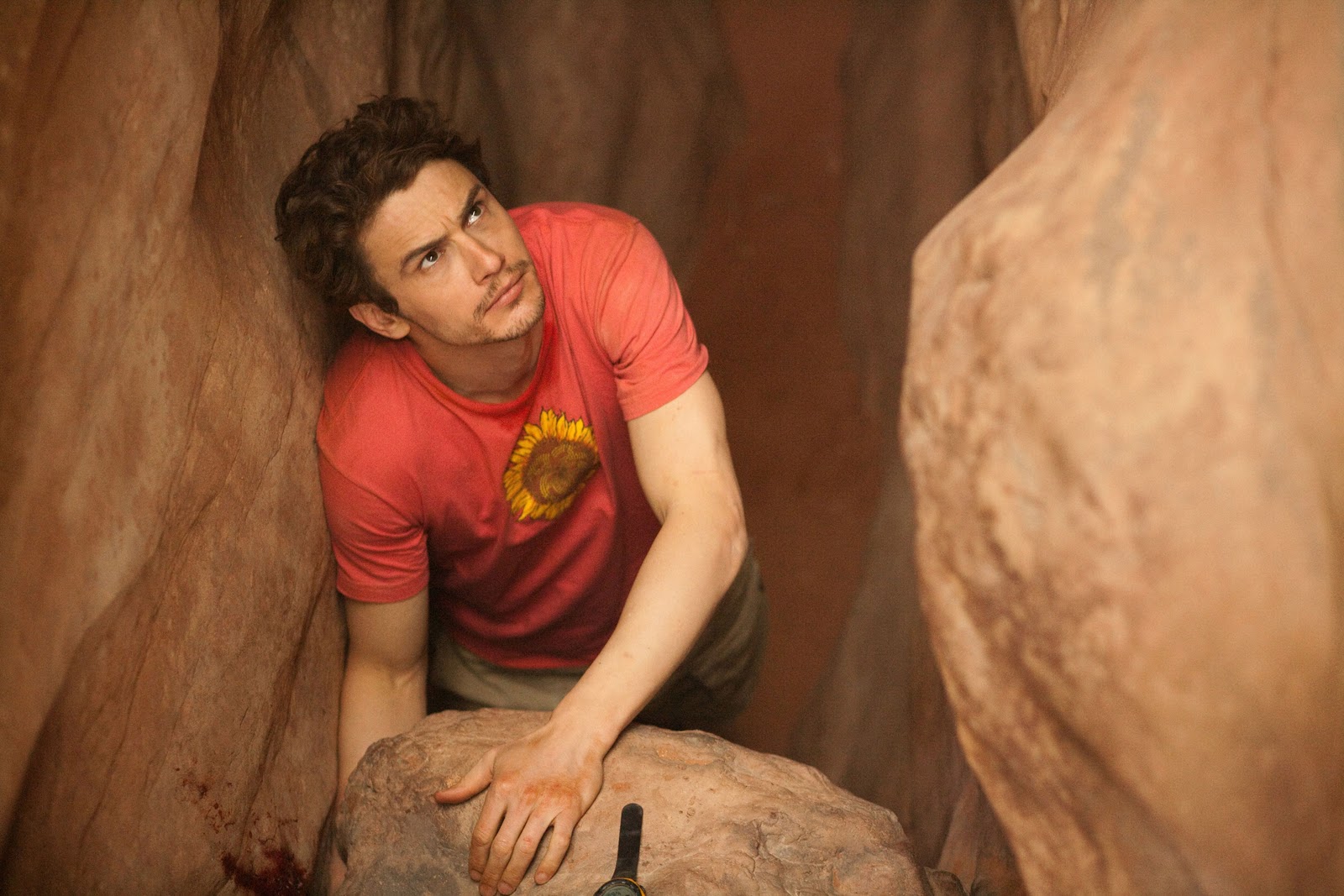 http://4.bp.blogspot.com/_ROXZFfuHbrs/TUCFwZ7UzvI/AAAAAAAAPBY/nwaPVY1Ajjo/s1600/james+franco+127hours.jpg