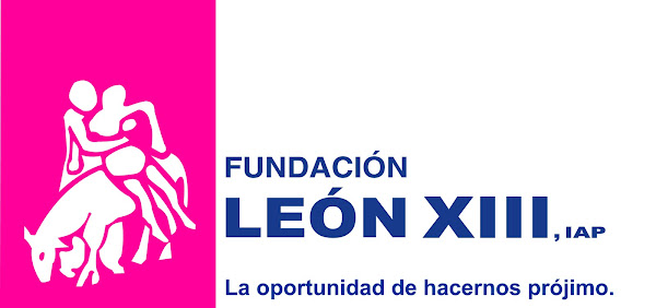 Fundación León XIII Chiapas