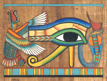 [Eye+of+Horus+(Wedjat+eye)-734102.jpg]
