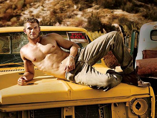 Oops!...OFF-TOPIC [8] Abrire el 3er OT.. Two is not the same - Página 29 Wow+kellanlutz