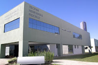 Tecpar