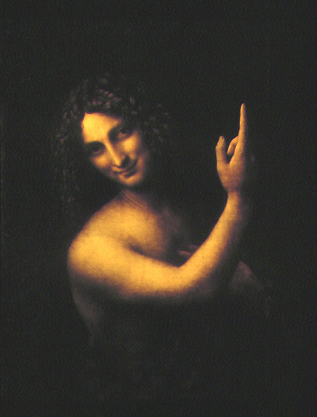 [Leonardo+da+Vinci.jpg]