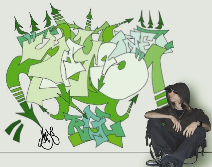 ·.+*[manu]*+.·