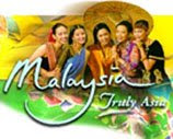 Malaysia Campaigns