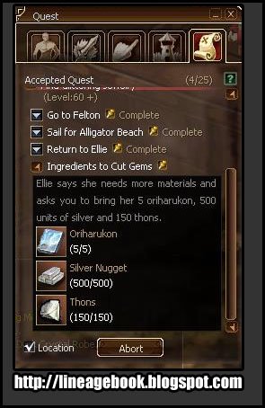 Quest - Please Make Me Formal Wear! 17%2B%2Bfoto%2Bitens