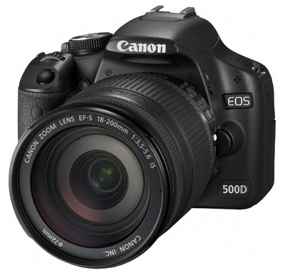 EOS500D_w-18-200mm-lens.jpg