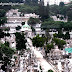 HK Cemetery