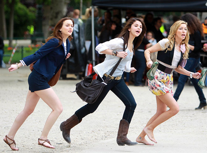 cute summer outfits. these selena gomez outfits for summer. cute summer outfits. these