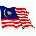 Malaysia negaraku...