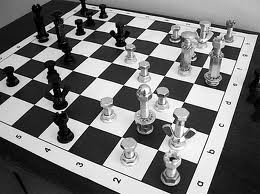 chess ,xadrez para pc