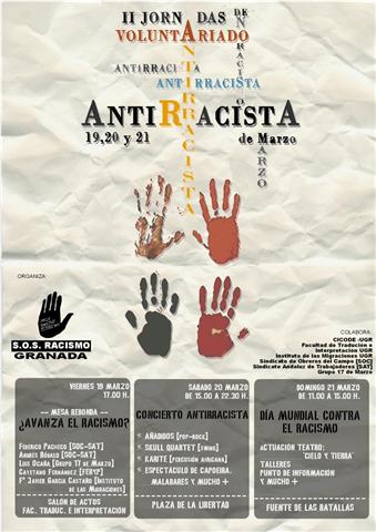 [125111_antiracismo_jornadas.jpg]