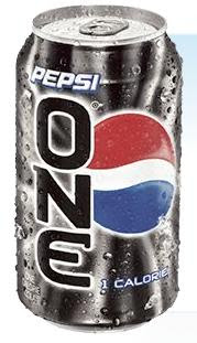 pepsi_one.jpg