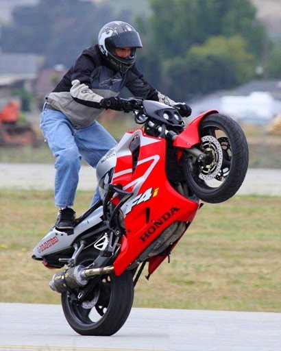 super ike stunts bike stunts. super ike stunts