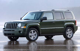 jeep-patriot-sport-SUV-top-Cars-Beautyfull-Wallpapers 2 jeep-patriot-sport-SUV