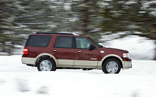2011-Ford-Expedition-King-Ranch-SUV-top-Cars-Beautyfull-Wallpapers 2 2011-Ford-Expedition-King-Ranch-SUV