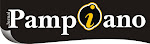 JORNAL PAMPIANO