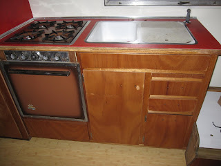 Bessie The Bouncing Bullet Countertop Edging Kitchen And Bath