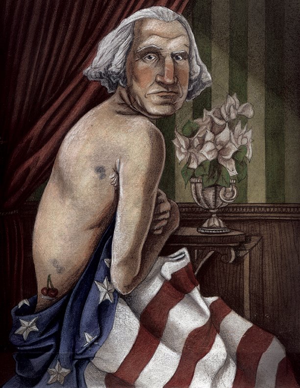 [WashingtonSmall.jpg]