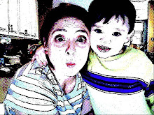 My Photo