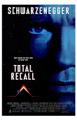 Total Recall