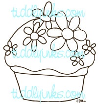 [spring-cupcake.jpg]