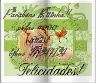[felicidades_by_joanirse.png]