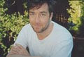 Jeff Dawson