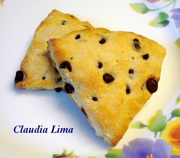 [Scone+Chocola2.JPG]