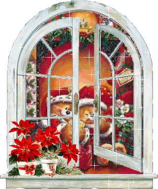[Natal1.gif]